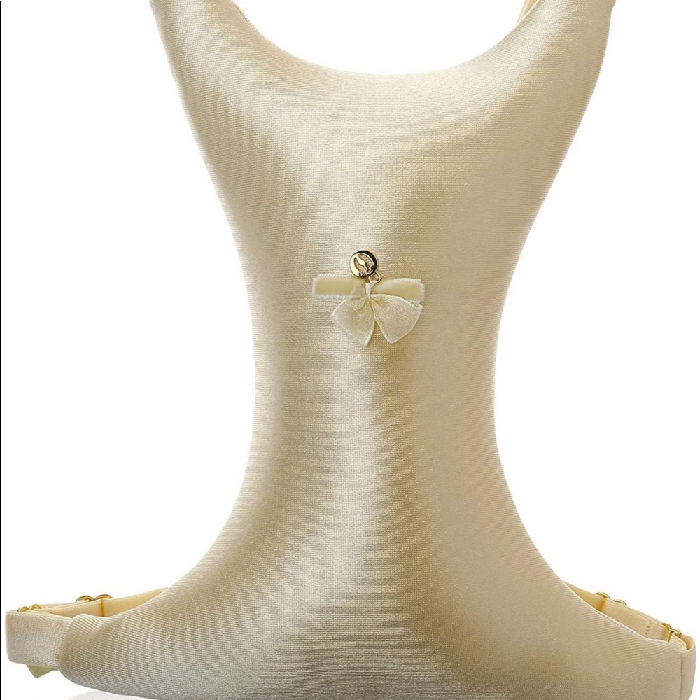 Intimia Breast Pillow Chest Wrinkles Prevention and Breast Support